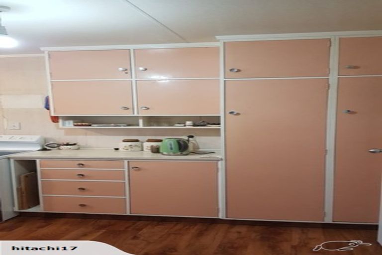 Photo of property in 27 Falkner Park, Taumarunui, 3920