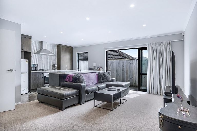 Photo of property in 2/16 Paterson Street, Frankton, Hamilton, 3204