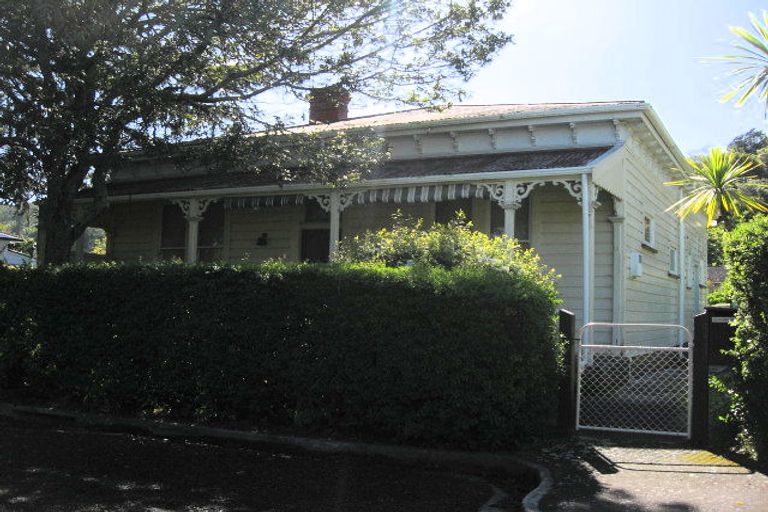Photo of property in 15 Harper Street, Nelson, 7010