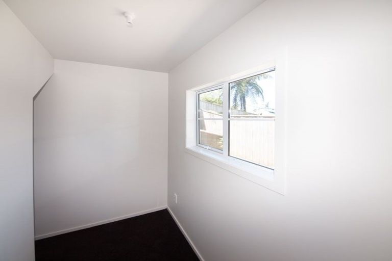 Photo of property in 107a Ironside Road, Johnsonville, Wellington, 6037