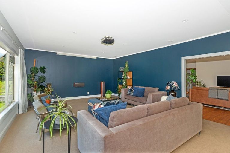 Photo of property in 34 Bell Road, Matawhero, Gisborne, 4071