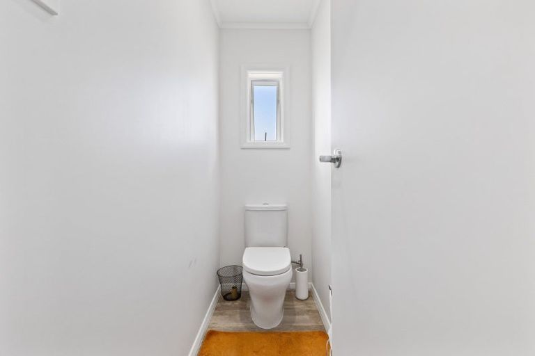 Photo of property in 10 Abercorn Place, Tokoroa, 3420