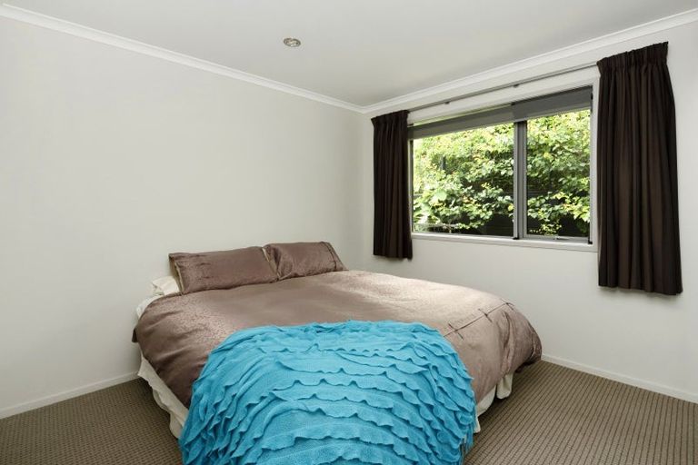 Photo of property in 23 Woodstock Place, Stoke, Nelson, 7011