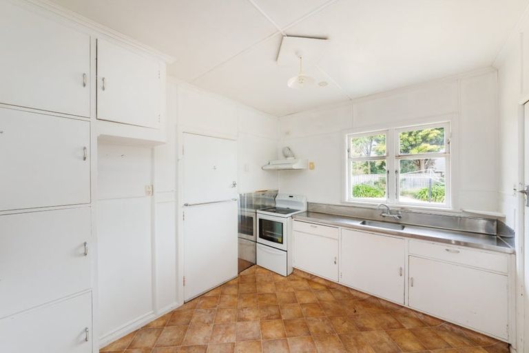 Photo of property in 578 Ferguson Street, Terrace End, Palmerston North, 4410