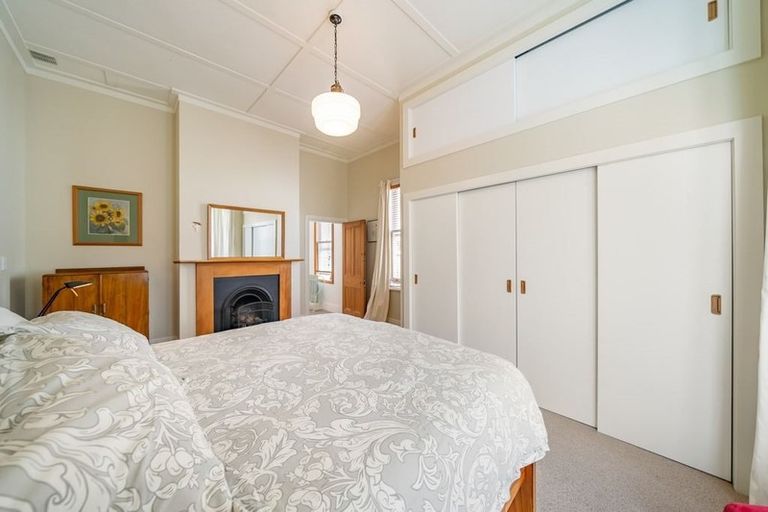 Photo of property in 36 Britannia Street, Petone, Lower Hutt, 5012