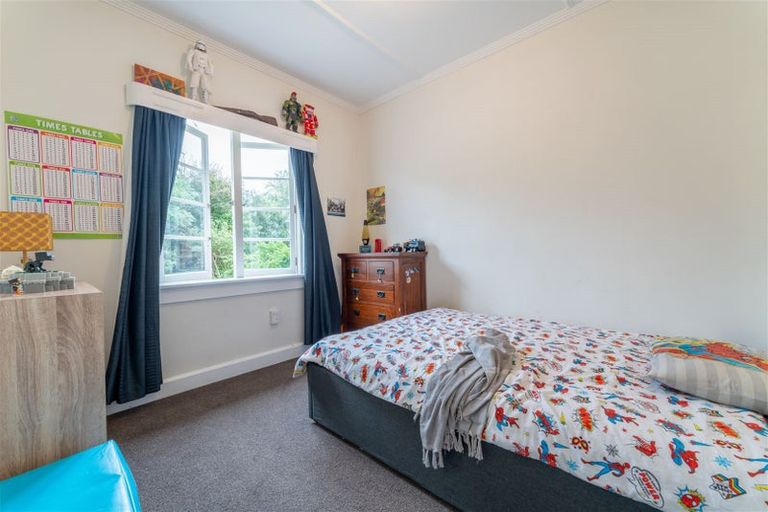 Photo of property in 35 Douglas Street, Highfield, Timaru, 7910