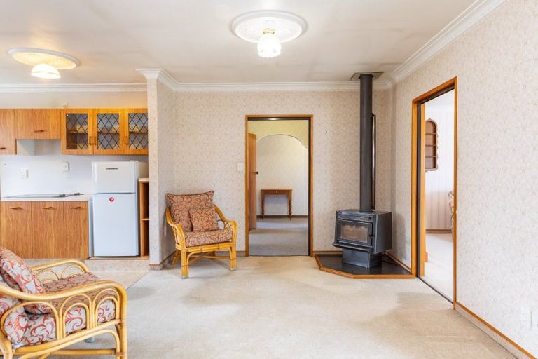 Photo of property in 74 Ormond Street, Woodville, 4920