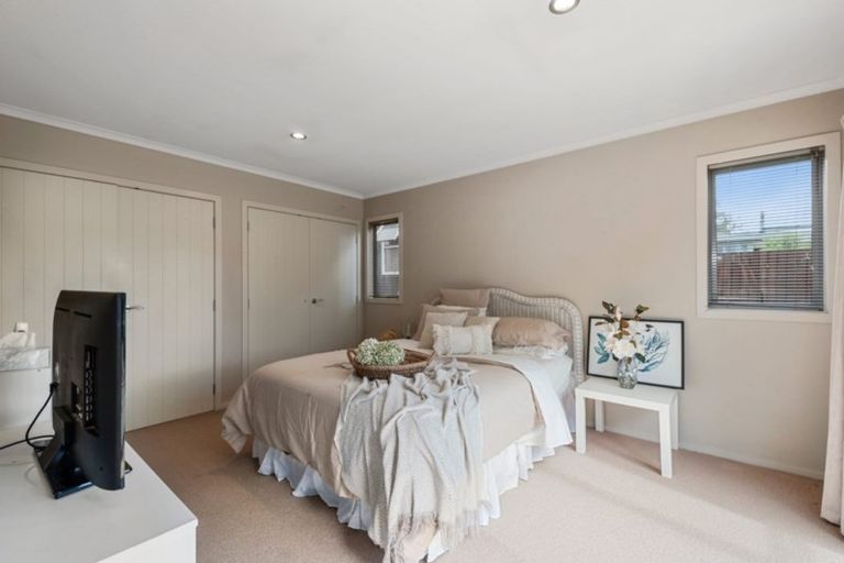 Photo of property in 8 Rangipoia Place, Turangi, 3334