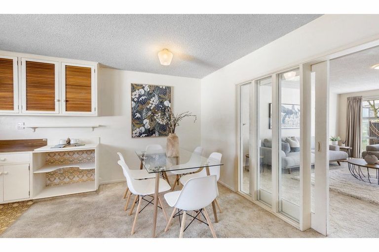 Photo of property in 1/3 Coachman Lane, Opawa, Christchurch, 8023