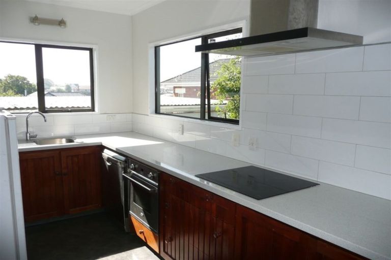 Photo of property in 12 Mere Mere Street, Seaview, Timaru, 7910