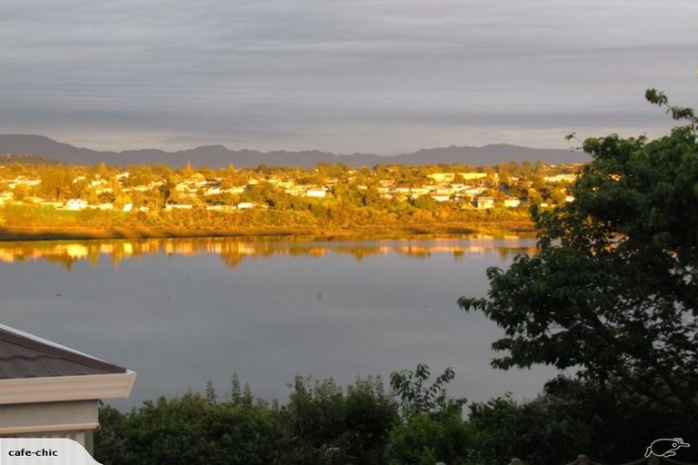 Photo of property in 64a Haukore Street, Hairini, Tauranga, 3112