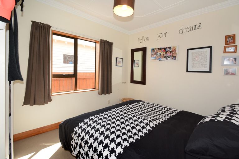 Photo of property in 59 Bird Street, Saint Kilda, Dunedin, 9012