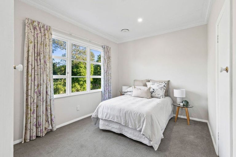 Photo of property in 1 Smart Terrace, Saint Johns Hill, Whanganui, 4500
