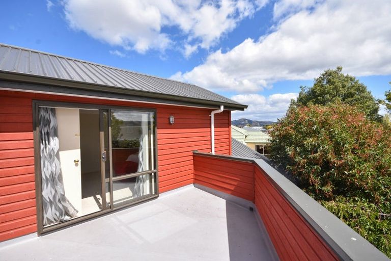 Photo of property in 36 Cherry Drive, Mosgiel, 9024