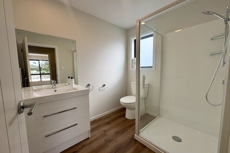 Photo of property in 141a Mcpadden Road, Westport, Cape Foulwind, 7892