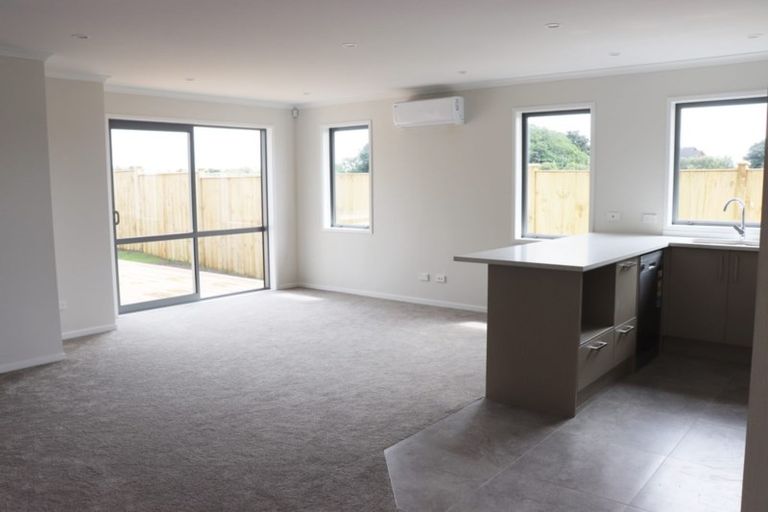 Photo of property in 35 Taepu Road, Pukekohe, 2120