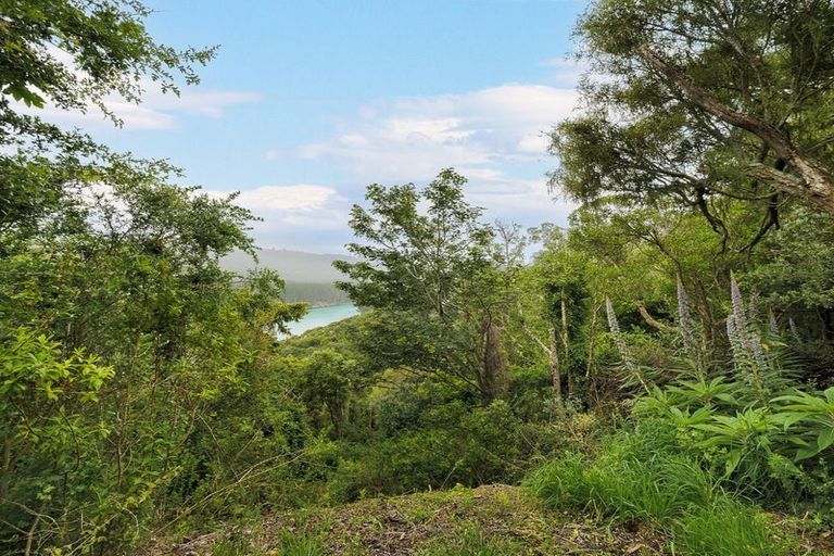 Photo of property in 27 Boundary Street, Purakaunui, Port Chalmers, 9081