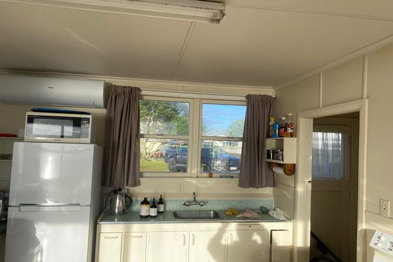 Photo of property in 91 Karewa Parade, Papamoa Beach, Papamoa, 3118