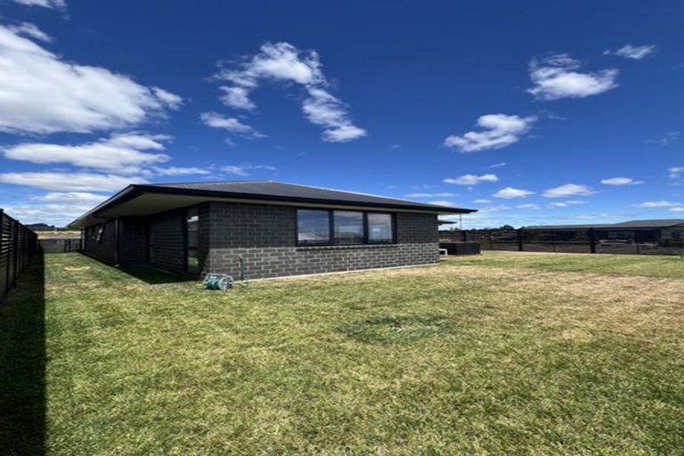 Photo of property in 10 Tatahi Street, Wharewaka, 3330