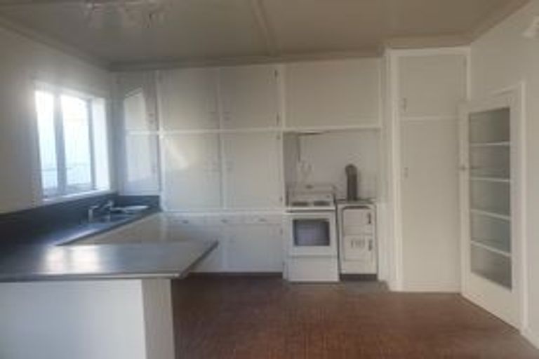 Photo of property in 3/145 Esk Street, Invercargill, 9810