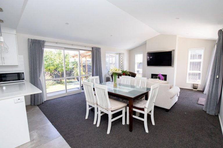 Photo of property in 3 Costello Drive, Ngatea, 3503