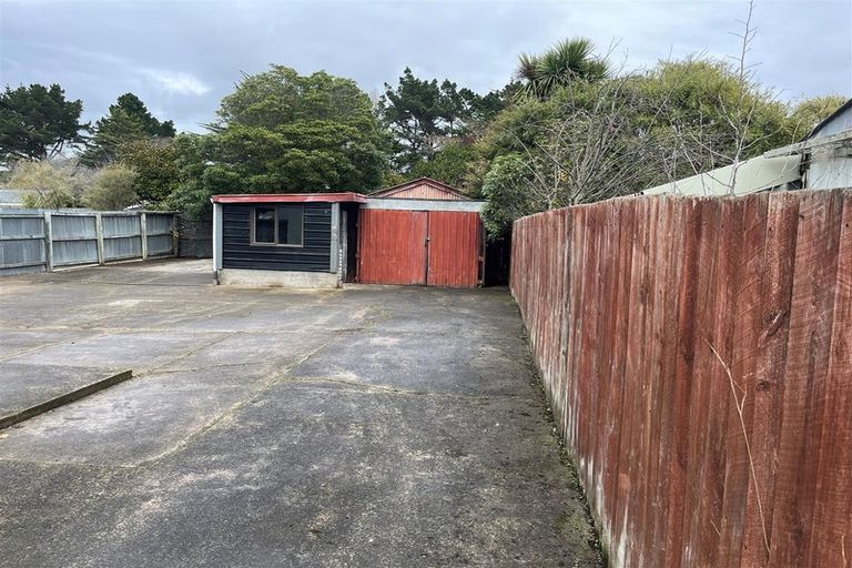 Photo of property in 38 Flemington Avenue, North New Brighton, Christchurch, 8083