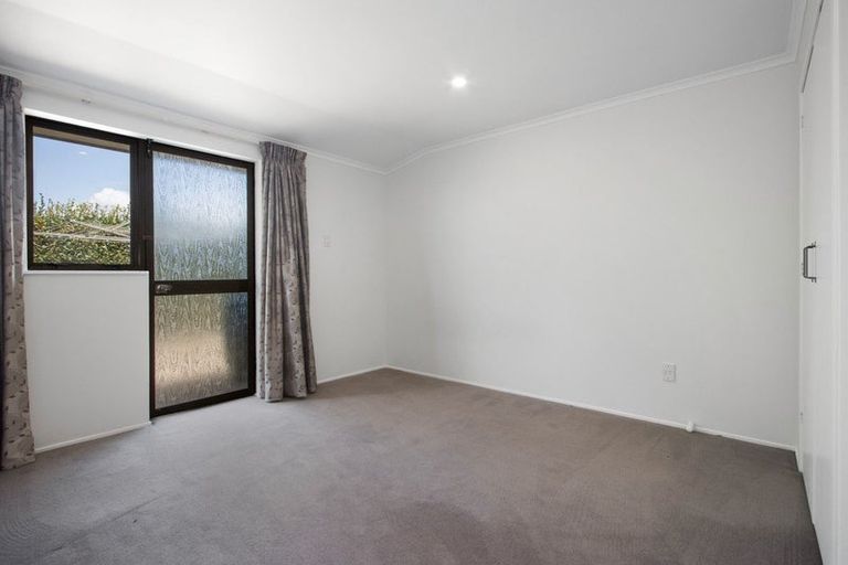 Photo of property in 15 Crossley Street, Katikati, 3129
