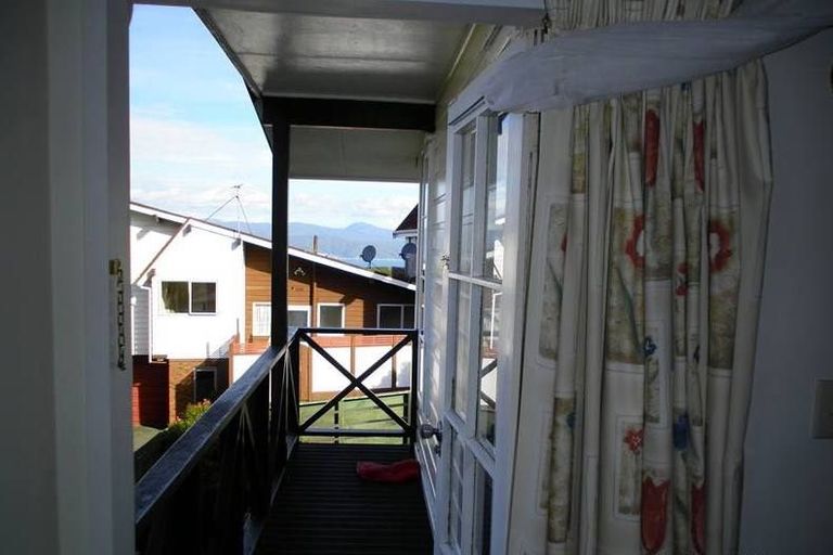 Photo of property in 13 Kanpur Road, Broadmeadows, Wellington, 6035