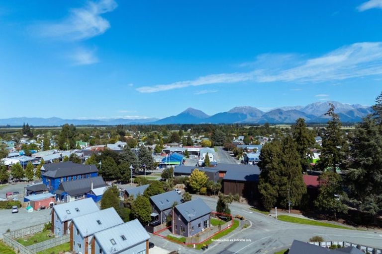 Photo of property in 14 Barkers Road, Methven, 7730