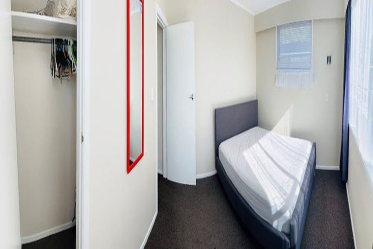 Photo of property in 3/84 Ararino Street, Trentham, Upper Hutt, 5018