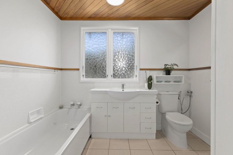 Photo of property in 13 Ascot Place, Mount Maunganui, 3116