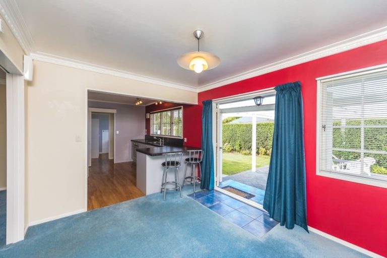 Photo of property in 2 Dorset Road, Springvale, Whanganui, 4501