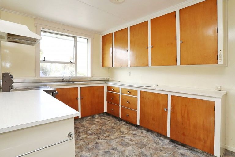 Photo of property in 110 Manse Street, Appleby, Invercargill, 9812