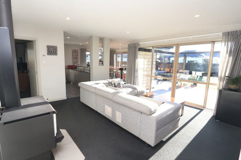 Photo of property in 2 Braam Lane, Tinwald, Ashburton, 7700