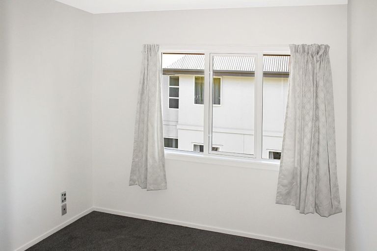 Photo of property in 17/25 Hastings Street West, Sydenham, Christchurch, 8023