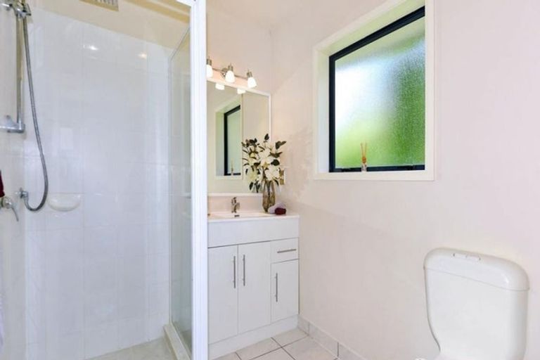 Photo of property in 8 Edmund Storr Road, Halswell, Christchurch, 8025