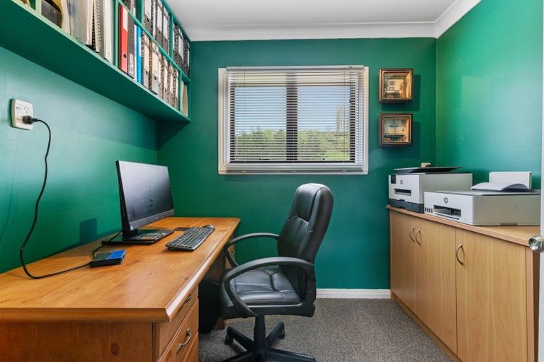 Photo of property in 893 Mangatete Road, Ngakuru, Rotorua, 3077