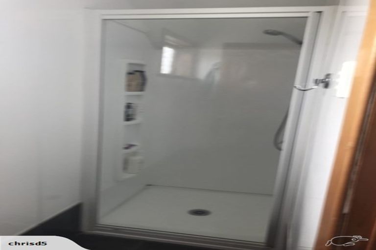 Photo of property in 192 No 3 Line, Whanganui East, Whanganui, 4500