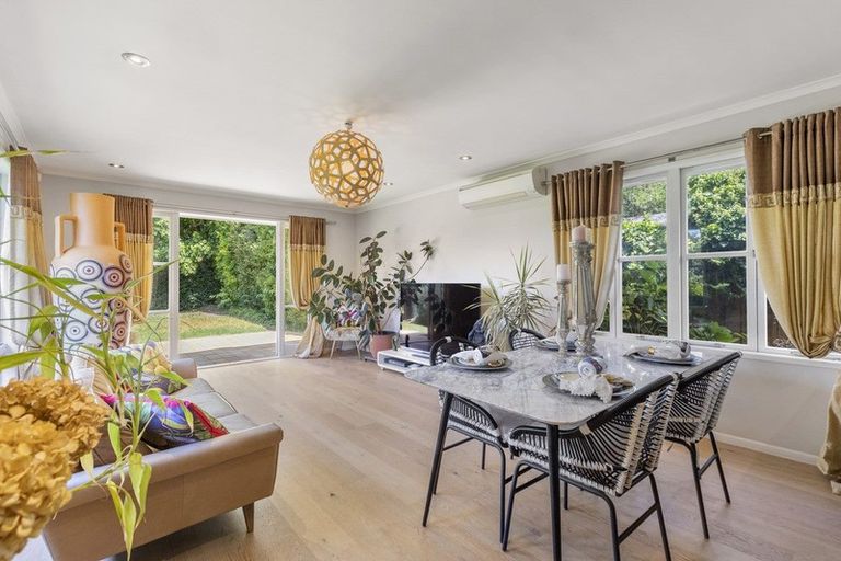 Photo of property in 11 Combes Road, Remuera, Auckland, 1050