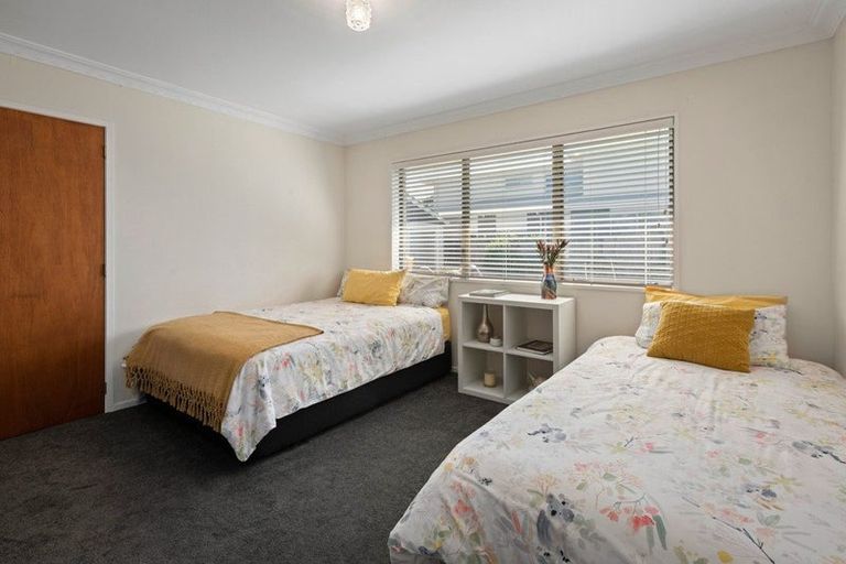 Photo of property in 412 Seaforth Road, Bowentown, Katikati, 3177