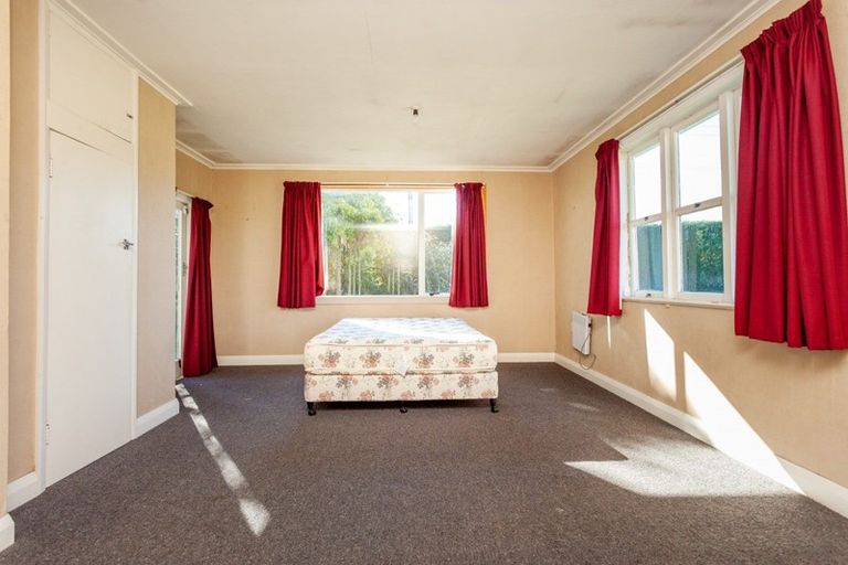 Photo of property in 3985 State Highway 29, Te Poi, Matamata, 3473