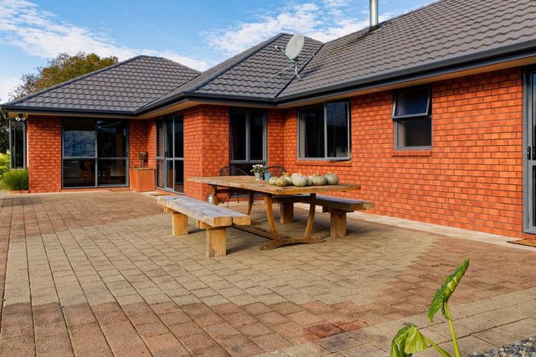 Photo of property in 56 Hawthorne Road, Kaikoura, 7300