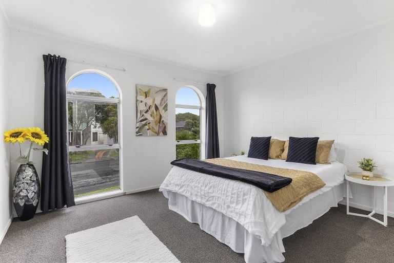 Photo of property in 3b Virginia Grove, Brooklyn, Wellington, 6021