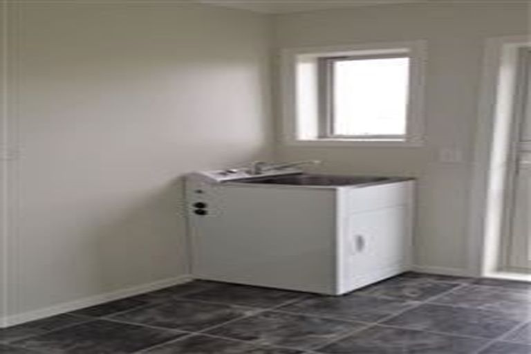 Photo of property in 34 Sims Road, Te Horo Beach, Otaki, 5581