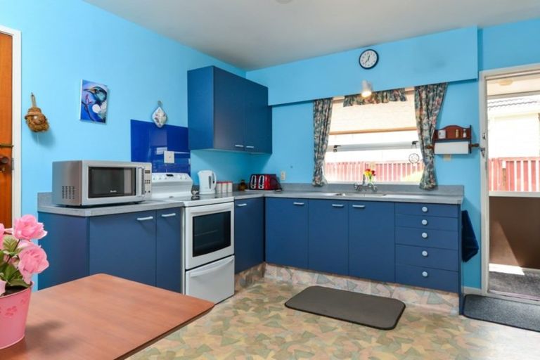 Photo of property in 11b Clare Street, Cambridge, 3434