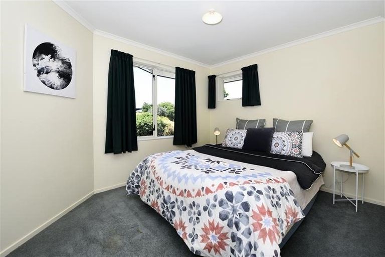 Photo of property in 42 Starveall Street, Brightwater, 7022