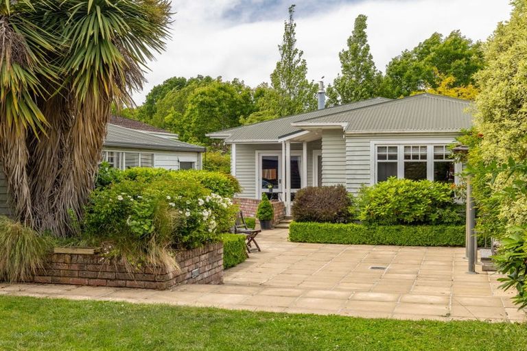 Photo of property in 39 Saint James Avenue, Papanui, Christchurch, 8053