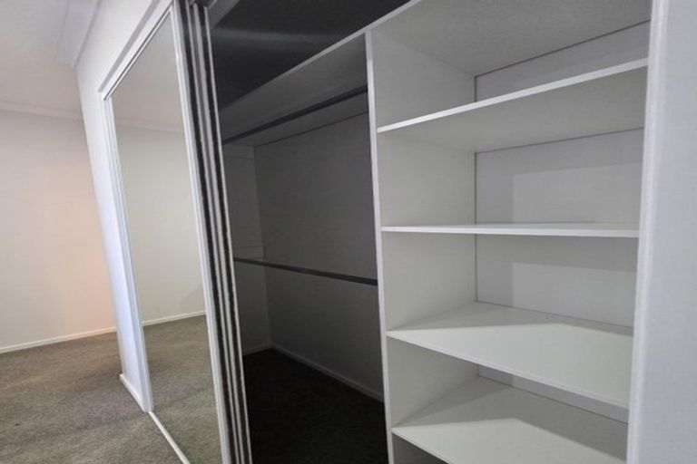Photo of property in 114a Lisle Farm Drive, Pukekohe, 2120