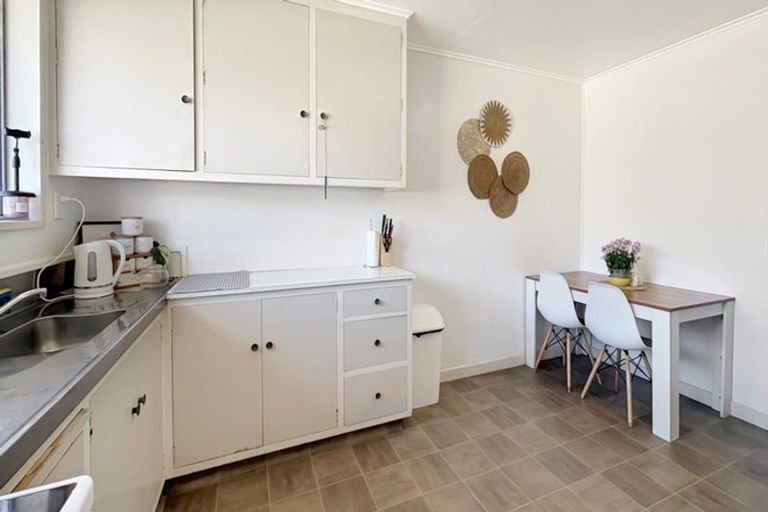 Photo of property in 2/32 Creek Road, Allenton, Ashburton, 7700
