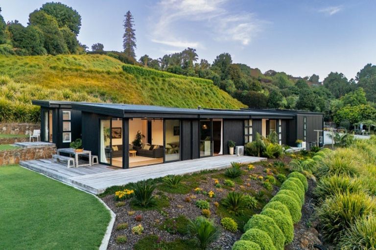 Photo of property in 25 Keridale Lane, Kerikeri, 0230